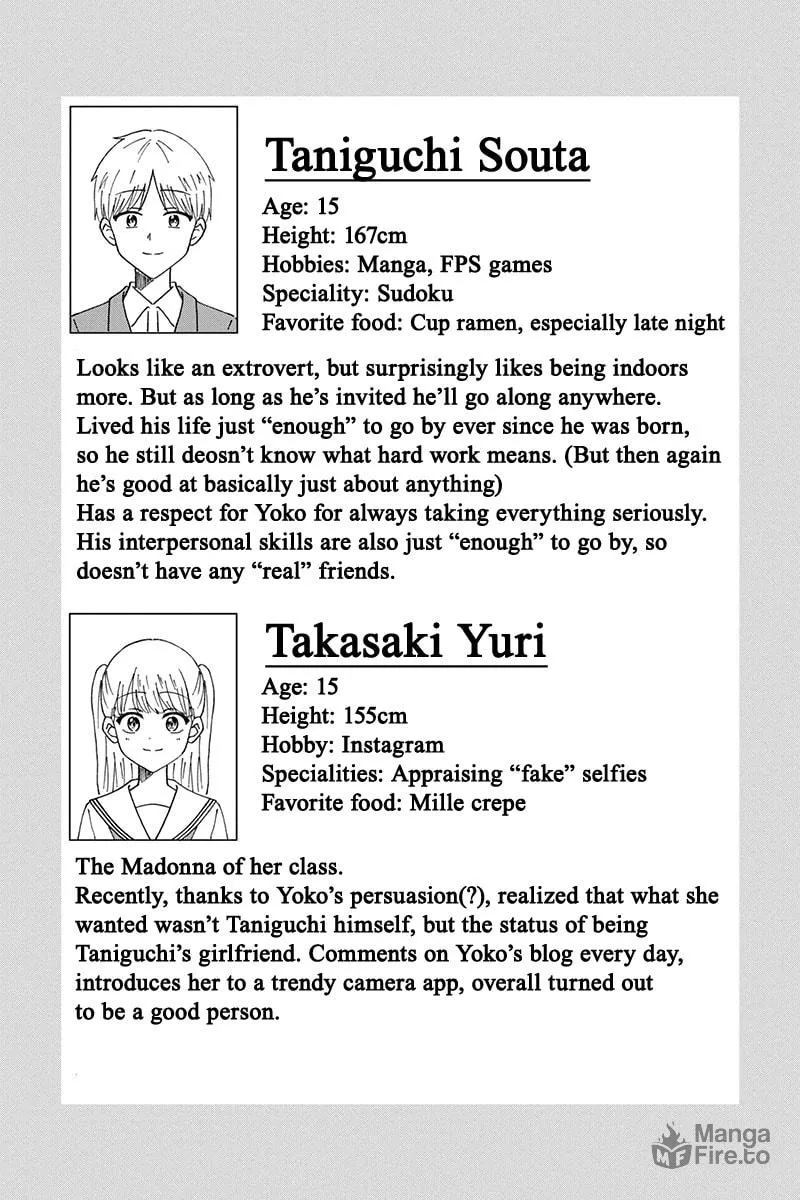 Read KimoOta, Idol Yarutteyo chapter 44 image 8 on Lezhin