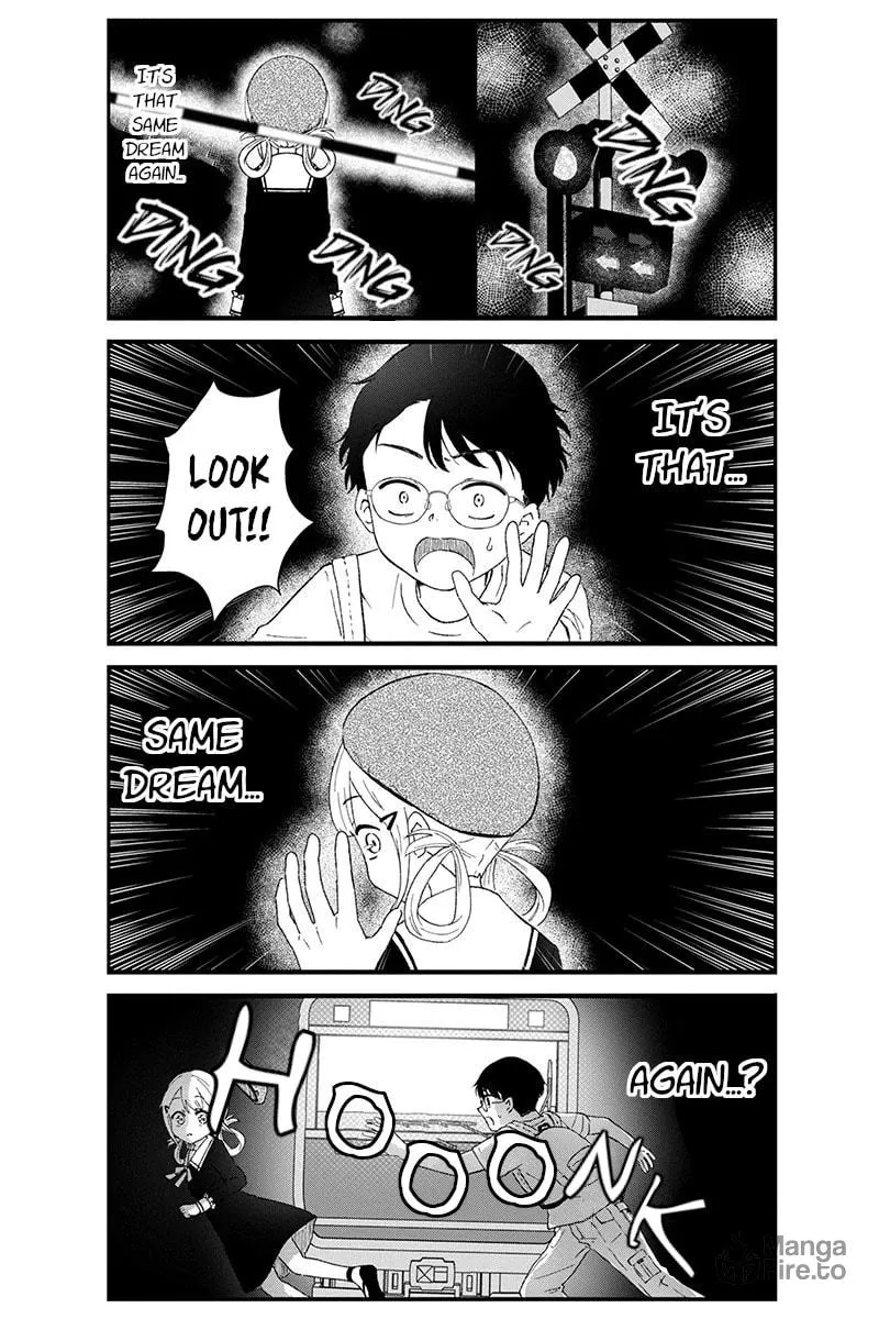 Read KimoOta, Idol Yarutteyo chapter 51 image 2 on Lezhin