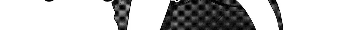 Read KimoOta, Idol Yarutteyo chapter 56 image 1 on Lezhin