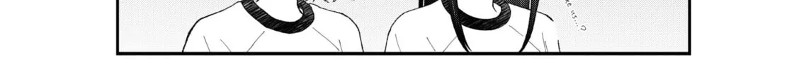 Read KimoOta, Idol Yarutteyo chapter 56 image 7 on Lezhin