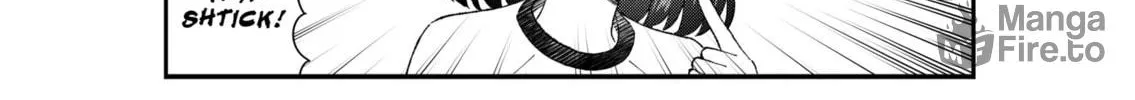 Read KimoOta, Idol Yarutteyo chapter 56 image 9 on Lezhin
