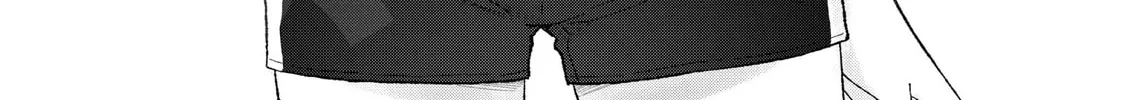 Read KimoOta, Idol Yarutteyo chapter 57 image 1 on Lezhin