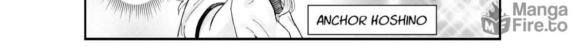 Read KimoOta, Idol Yarutteyo chapter 57 image 11 on Lezhin
