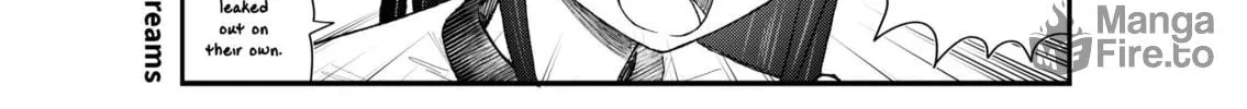 Read KimoOta, Idol Yarutteyo chapter 57 image 17 on Lezhin