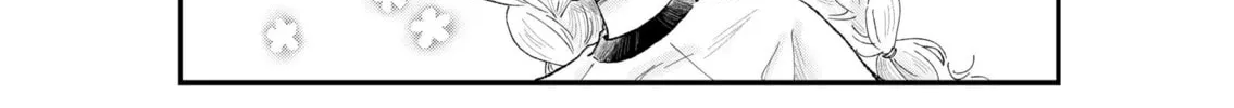 Read KimoOta, Idol Yarutteyo chapter 57 image 3 on Lezhin