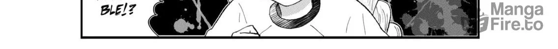 Read KimoOta, Idol Yarutteyo chapter 57 image 5 on Lezhin