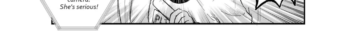 Read KimoOta, Idol Yarutteyo chapter 57 image 7 on Lezhin