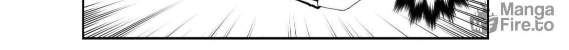 Read KimoOta, Idol Yarutteyo chapter 57 image 9 on Lezhin