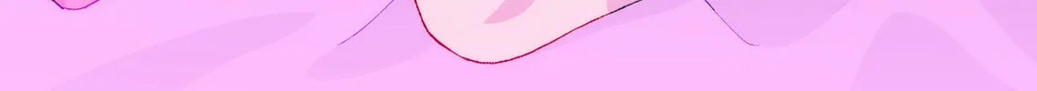 Read KimoOta, Idol Yarutteyo chapter 62 image 1 on Lezhin