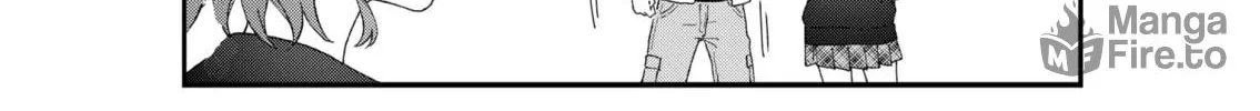 Read KimoOta, Idol Yarutteyo chapter 62 image 11 on Lezhin