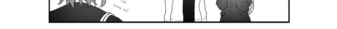 Read KimoOta, Idol Yarutteyo chapter 62 image 13 on Lezhin