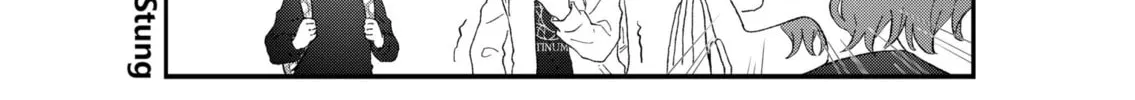 Read KimoOta, Idol Yarutteyo chapter 62 image 15 on Lezhin