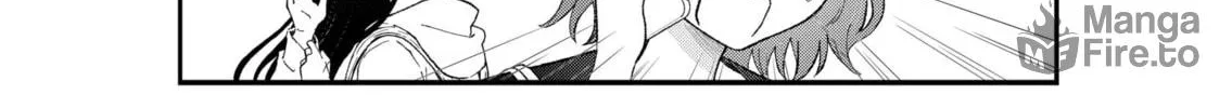 Read KimoOta, Idol Yarutteyo chapter 62 image 5 on Lezhin