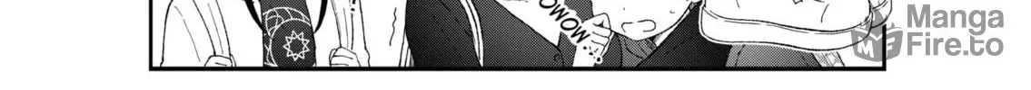 Read KimoOta, Idol Yarutteyo chapter 62 image 9 on Lezhin