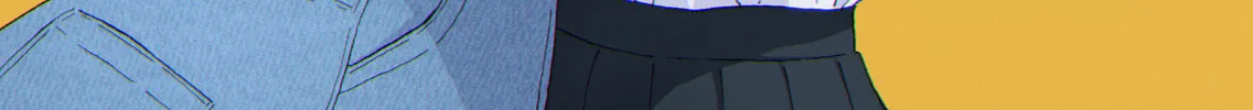 Read KimoOta, Idol Yarutteyo chapter 63 image 1 on Lezhin