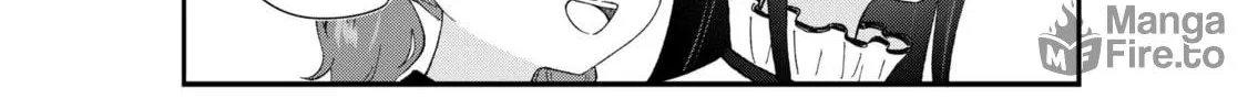 Read KimoOta, Idol Yarutteyo chapter 63 image 11 on Lezhin