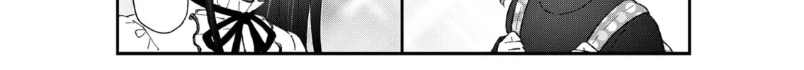Read KimoOta, Idol Yarutteyo chapter 63 image 13 on Lezhin