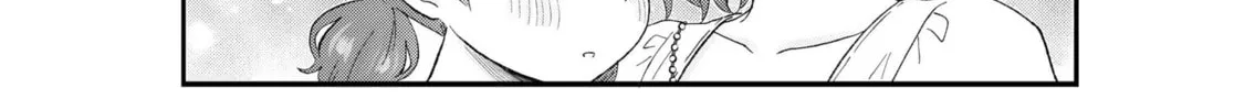 Read KimoOta, Idol Yarutteyo chapter 63 image 15 on Lezhin