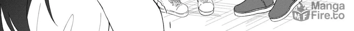 Read KimoOta, Idol Yarutteyo chapter 63 image 17 on Lezhin
