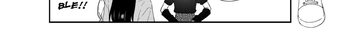 Read KimoOta, Idol Yarutteyo chapter 63 image 3 on Lezhin