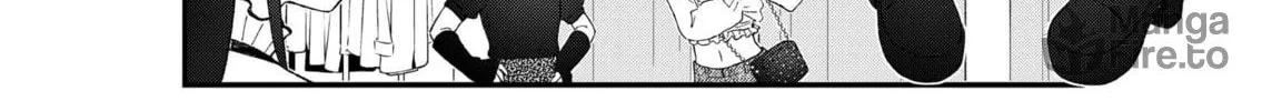 Read KimoOta, Idol Yarutteyo chapter 63 image 5 on Lezhin