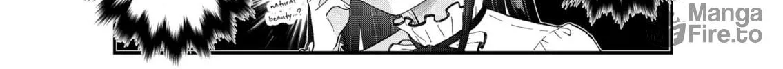 Read KimoOta, Idol Yarutteyo chapter 63 image 9 on Lezhin