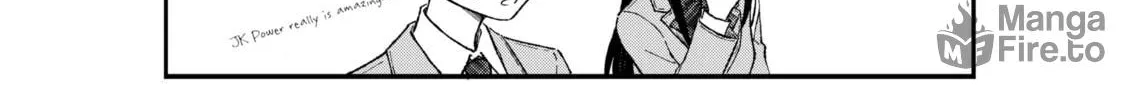 Read KimoOta, Idol Yarutteyo chapter 64 image 5 on Lezhin