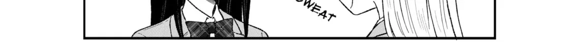 Read KimoOta, Idol Yarutteyo chapter 64 image 7 on Lezhin