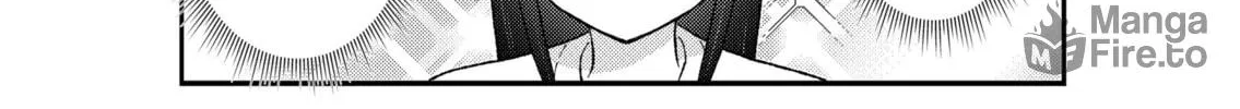 Read KimoOta, Idol Yarutteyo chapter 65 image 11 on Lezhin