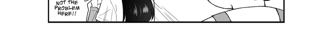 Read KimoOta, Idol Yarutteyo chapter 65 image 15 on Lezhin