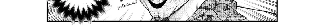Read KimoOta, Idol Yarutteyo chapter 65 image 3 on Lezhin