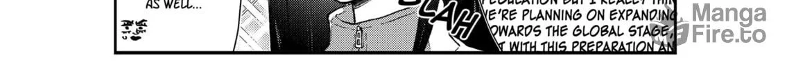 Read KimoOta, Idol Yarutteyo chapter 65 image 5 on Lezhin