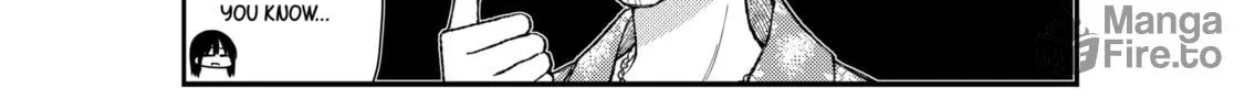 Read KimoOta, Idol Yarutteyo chapter 65 image 9 on Lezhin