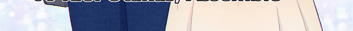 Read KimoOta, Idol Yarutteyo chapter 66 image 1 on Lezhin