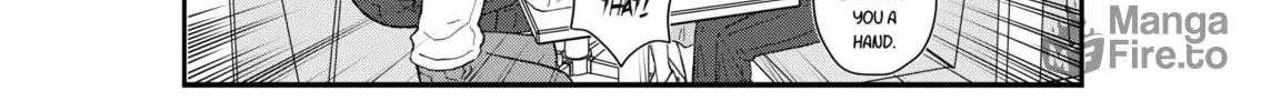 Read KimoOta, Idol Yarutteyo chapter 66 image 11 on Lezhin