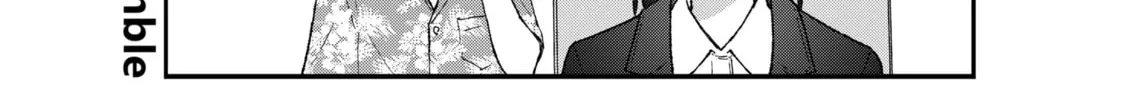 Read KimoOta, Idol Yarutteyo chapter 66 image 13 on Lezhin