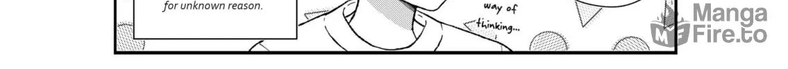 Read KimoOta, Idol Yarutteyo chapter 66 image 5 on Lezhin