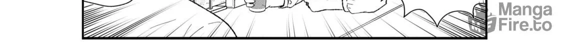 Read KimoOta, Idol Yarutteyo chapter 66 image 9 on Lezhin