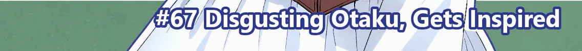 Read KimoOta, Idol Yarutteyo chapter 67 image 1 on Lezhin