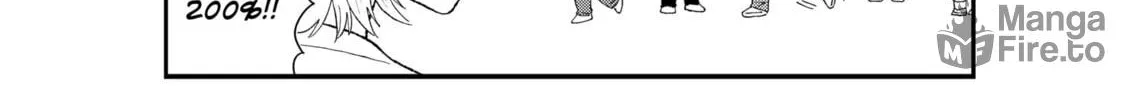 Read KimoOta, Idol Yarutteyo chapter 67 image 11 on Lezhin