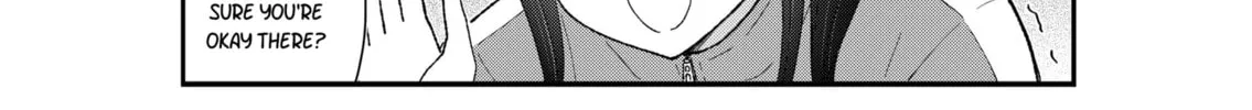 Read KimoOta, Idol Yarutteyo chapter 67 image 13 on Lezhin