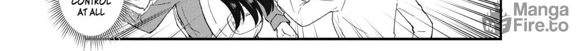 Read KimoOta, Idol Yarutteyo chapter 67 image 17 on Lezhin