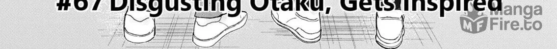 Read KimoOta, Idol Yarutteyo chapter 67 image 19 on Lezhin