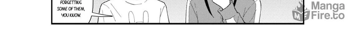 Read KimoOta, Idol Yarutteyo chapter 67 image 5 on Lezhin