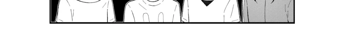 Read KimoOta, Idol Yarutteyo chapter 67 image 7 on Lezhin