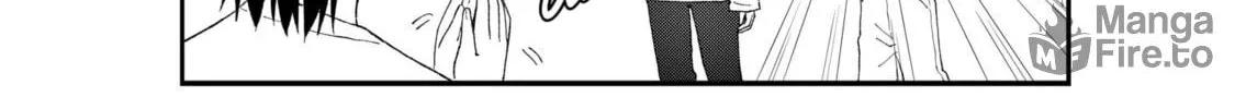Read KimoOta, Idol Yarutteyo chapter 67 image 9 on Lezhin