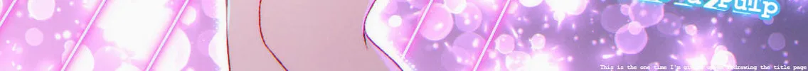 Read KimoOta, Idol Yarutteyo chapter 68 image 1 on Lezhin