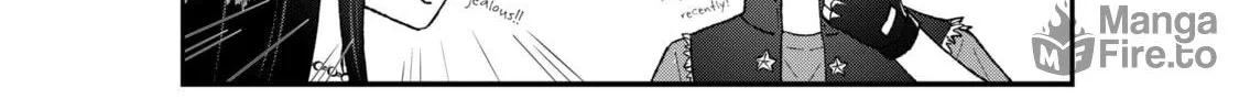 Read KimoOta, Idol Yarutteyo chapter 68 image 11 on Lezhin