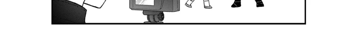 Read KimoOta, Idol Yarutteyo chapter 68 image 13 on Lezhin