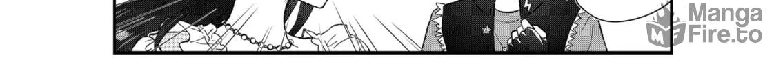 Read KimoOta, Idol Yarutteyo chapter 68 image 5 on Lezhin
